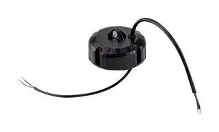 HBG-60-1050P: LED Driver, LED Lighting, 57.75 W, 55 V, 1.05 A, Constant Current, 90 V