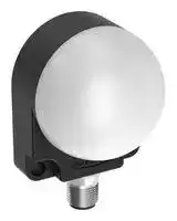 K50FLGRY2PQ: VISUAL SIGNAL INDICATOR UNITS