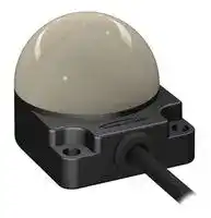K50FLGRYBWP: VISUAL SIGNAL INDICATOR UNITS