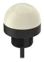 K50L2RGB7: VISUAL SIGNAL INDICATOR UNITS
