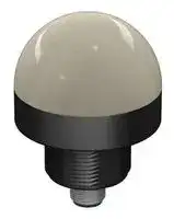 K50LGRXPQ: VISUAL SIGNAL INDICATOR UNITS
