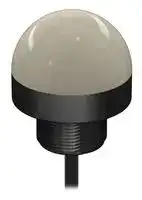 K50LGRY2N: VISUAL SIGNAL INDICATOR UNITS