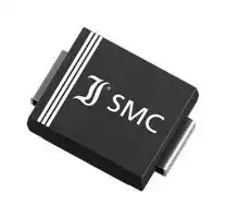 ES3D-AQ: Fast / Ultrafast Diode, 200 V, 3 A, Single, 900 mV, 25 ns, 125 A