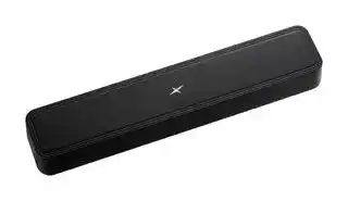 MA8005.A.001: RF Antenna, 5.15 to 5.925GHz, 5G/4G/Cellular/LTE/GPS/GNSS/Glonass/Galileo/BeiDou/QZSS/SBAS, 6.48dBi