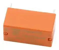 1-1415390-1: General Purpose Relay, PE bistable Series, Power, Latching Single Coil, SPDT, 5 VDC, 5 A