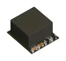 FS1525-0600-AL: POL DC/DC Converter, Non Isolated, Telecom/Networking/Data Centre/Industrial, VRM, 600mV - 1.8V, 25A