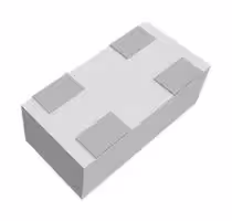 AANI-CH-0070-T: Ceramic Chip Antenna, 2.45GHz, 1.7dBi, WiFi/Bluetooth/BLE/ZigBee/ISM/IoT/M2M, Linear, 50 ohm, 2W