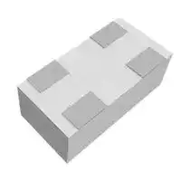AANI-CH-0070-T: Ceramic Chip Antenna, 2.45GHz, 1.7dBi, WiFi/Bluetooth/BLE/ZigBee/ISM/IoT/M2M, Linear, 50 ohm, 2W
