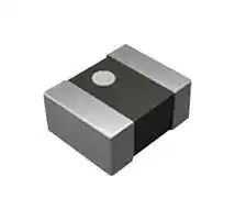 LCENA2016MKT1R0M0NK: Power Inductor (SMD), 1 µH, 3.6 A, Wirewound, 3.7 A, MCOIL LCEN Series, 0806 [2016 Metric]