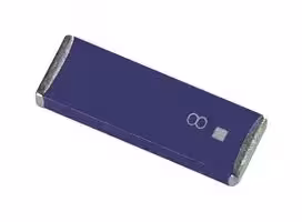 ANT1204LL08R0870A: Chip Antenna, 870MHz, ISM, 1.51dBi, 1W, 50 ohm