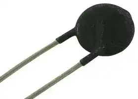 CL-70A: ICL NTC THERMISTOR, 4A, 16 OHM, 36J