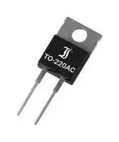 PT800J: Standard Recovery Diode, 600 V, 8 A, Single, 1.1 V, 1500 ns, 135 A