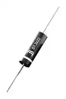 FBY8: Standard Recovery Diode, 8 kV, 500 mA, Single, 12 V, 150 ns, 18 A