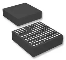 LTM8027EV#PBF: DC/DC POL Converter, Module, Buck, 4.5 V to 60 V in, 2.5 V to 24 V /4 A out, LGA-113