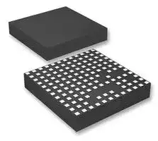LTM4601AEV#PBF: DC/DC POL Converter, Module, Buck, 4.5 V to 20 V in, 600 mV to 5 V / 12 A out, LGA-133