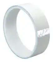 1/2-5-8810.: THERMALLY CONDUCTIVE TAPE, 12.7MMX4.57M