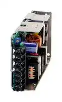 HWS150A5/HD: AC-DC CONVERTER, 1 O/P, 5V, 30A, 150W