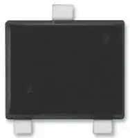 15C01M-TL-E: Bipolar (BJT) Single Transistor, NPN, 15 V, 700 mA, 300 mW, SOT-323, Surface Mount