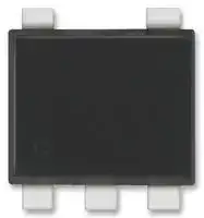 MCH5908H-TL-E: JFET Transistor, -15 V, 32 mA, -1.5 V, SC-88A, 5 Pin, 150 °C