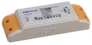 GDE-30C070Z3: 30W Constant Current LED Driver
