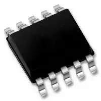 FL5150MX: LED Driver AC/DC, 16V to 18V Input, 200kHz, 1 Output, NSOIC-10