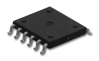 LNK460KG: Led Driver, 1 Output, Flyback, 85VAC-265VAC in, 122kHz switch,1A out, SOP-11