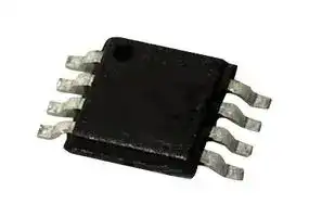 AUIRF7103QTR: Dual MOSFET, N Channel, 50 V, 3 A, 0.13 ohm