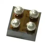 EFC3C001NUZTCG.: Dual MOSFET, N Channel
