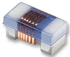 0402PA-0N8XJRW: Wirewound Inductor, 0.78 nH, 1.86 A, 0402 [1005 Metric], 0402PA Series