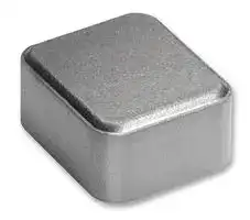 1812PS-474KLC — Power Inductor (SMD), 470 µH, 310 mA, Shielded, 120 mA, 1812PS Series