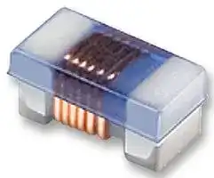 0402CS-10NXGLU: Wirewound Inductor, 10 nH, 0.2 ohm, 3.9 GHz, 480 mA, 0402 [1005 Metric], 0402CS Series