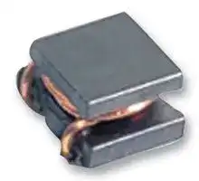 ME3215-103KLC: Power Inductor (SMD), 10 µH, 790 mA, Unshielded, 710 mA, ME3215 Series