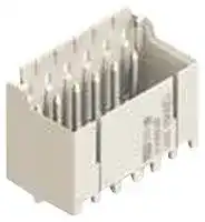 2091-1402.: TERMINAL BLOCK, PCB, 2 POSITION, 3.5MM