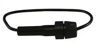 BK/HMJ: FUSE HOLDER, IN LINE FUSES-SFE20, CABLE