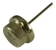 1N3493: DIODE, STANDARD, 25A, 200V, THOUGH HOLE