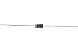 EGP20D-E3/54: FAST DIODE, 2A, 200V, DO-204AC