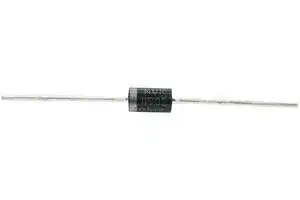 1N5820-E3/54: SCHOTTKY RECTIFIER, 3A 20V DO-201AD, FUL