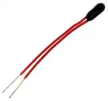 RL0503-27.53K-120-MS: THERMOCOUPLE