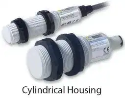EC3016TBAPL.: PROXIMITY SENSOR