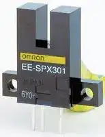 EE-SX470: OPTOSWITCH