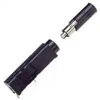 H345121: Fuse Holder
