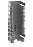 573902B04000G: HEAT SINK