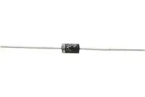 SB240-E3/54.: SCHOTTKY RECTIFIER, 2A, 40V, DO-204AC
