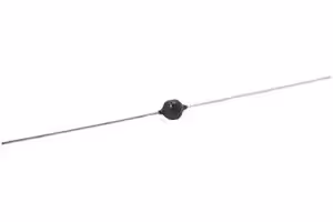 V220MA2A..: METAL OXIDE VARISTOR, 181V 380V AXIAL