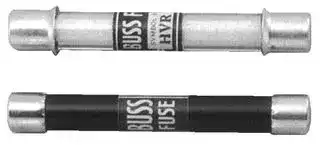 HVA2: FUSE, 2A, 1KV, NON TIME DELAY