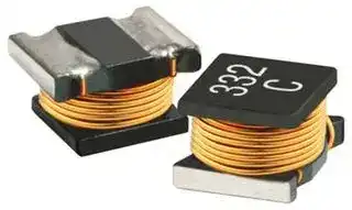 82473C: POWER INDUCTOR 47UH 250MA 10% 17MHZ, FUL
