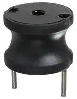 1130-101K-RC: HIGH CURRENT CHOKE, 100UH, 9A, 10%