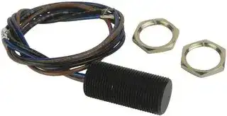 MP200703: REED SENSOR, 1 FORM C, 0.2A, 30V, 3W