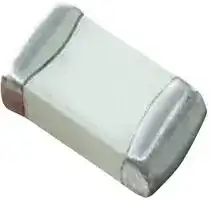 500R07S0R9BV4T: CAPACITOR RF CERAMIC 0.9PF 50V 0.1pF, C0G, FULL REEL