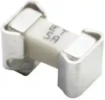 0157002.DR: FUSE CLIP W/2A FUSE, FAST ACTING, FULL R
